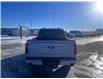 2025 Ford F-150 Lariat (Stk: S22964) in Hague - Image 8 of 15