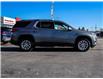 2021 Chevrolet Traverse LT Cloth (Stk: 2HA0555A) in Stratford - Image 3 of 23