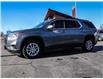 2021 Chevrolet Traverse LT Cloth (Stk: 2HA0555A) in Stratford - Image 5 of 23