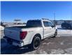 2025 Ford F-150 Lariat (Stk: S22964) in Hague - Image 10 of 15