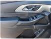 2021 Chevrolet Traverse LT Cloth (Stk: 2HA0555A) in Stratford - Image 8 of 23