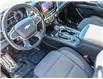 2021 Chevrolet Traverse LT Cloth (Stk: 2HA0555A) in Stratford - Image 9 of 23