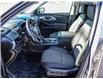 2021 Chevrolet Traverse LT Cloth (Stk: 2HA0555A) in Stratford - Image 10 of 23