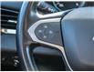 2021 Chevrolet Traverse LT Cloth (Stk: 2HA0555A) in Stratford - Image 12 of 23