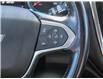 2021 Chevrolet Traverse LT Cloth (Stk: 2HA0555A) in Stratford - Image 13 of 23