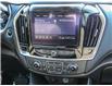 2021 Chevrolet Traverse LT Cloth (Stk: 2HA0555A) in Stratford - Image 14 of 23