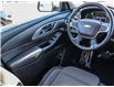 2021 Chevrolet Traverse LT Cloth (Stk: 2HA0555A) in Stratford - Image 15 of 23