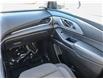 2021 Chevrolet Traverse LT Cloth (Stk: 2HA0555A) in Stratford - Image 17 of 23