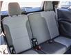 2021 Chevrolet Traverse LT Cloth (Stk: 2HA0555A) in Stratford - Image 20 of 23