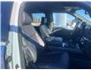 2025 Ford F-150 Lariat (Stk: S22964) in Hague - Image 14 of 15