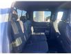 2025 Ford F-150 Lariat (Stk: S22964) in Hague - Image 15 of 15