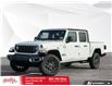 2026 Jeep Gladiator Sport S (Stk: 26051) in Essex-Windsor - Image 1 of 12