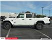 2026 Jeep Gladiator Sport S (Stk: 26051) in Essex-Windsor - Image 3 of 12