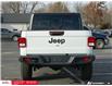 2026 Jeep Gladiator Sport S (Stk: 26051) in Essex-Windsor - Image 5 of 12