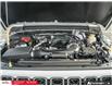 2026 Jeep Gladiator Sport S (Stk: 26051) in Essex-Windsor - Image 8 of 12