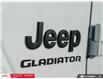 2026 Jeep Gladiator Sport S (Stk: 26051) in Essex-Windsor - Image 9 of 12