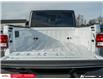 2026 Jeep Gladiator Sport S (Stk: 26051) in Essex-Windsor - Image 11 of 12