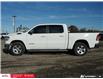 2021 RAM 1500 Big Horn (Stk: 625291) in Essex-Windsor - Image 3 of 31