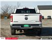 2021 RAM 1500 Big Horn (Stk: 625291) in Essex-Windsor - Image 6 of 31