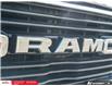 2021 RAM 1500 Big Horn (Stk: 625291) in Essex-Windsor - Image 11 of 31