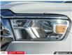 2021 RAM 1500 Big Horn (Stk: 625291) in Essex-Windsor - Image 12 of 31