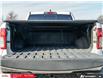 2021 RAM 1500 Big Horn (Stk: 625291) in Essex-Windsor - Image 13 of 31