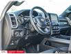 2021 RAM 1500 Big Horn (Stk: 625291) in Essex-Windsor - Image 16 of 31