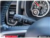 2021 RAM 1500 Big Horn (Stk: 625291) in Essex-Windsor - Image 19 of 31