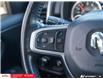 2021 RAM 1500 Big Horn (Stk: 625291) in Essex-Windsor - Image 22 of 31