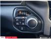 2021 RAM 1500 Big Horn (Stk: 625291) in Essex-Windsor - Image 23 of 31