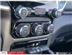 2021 RAM 1500 Big Horn (Stk: 625291) in Essex-Windsor - Image 24 of 31