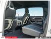 2021 RAM 1500 Big Horn (Stk: 625291) in Essex-Windsor - Image 28 of 31