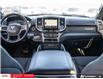 2021 RAM 1500 Big Horn (Stk: 625291) in Essex-Windsor - Image 29 of 31
