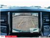 2021 RAM 1500 Big Horn (Stk: 625291) in Essex-Windsor - Image 30 of 31