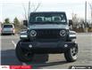 2026 Jeep Gladiator Sport S (Stk: 26038) in Essex-Windsor - Image 2 of 12