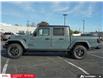 2026 Jeep Gladiator Sport S (Stk: 26038) in Essex-Windsor - Image 3 of 12