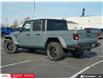 2026 Jeep Gladiator Sport S (Stk: 26038) in Essex-Windsor - Image 4 of 12