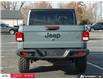 2026 Jeep Gladiator Sport S (Stk: 26038) in Essex-Windsor - Image 5 of 12