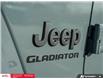 2026 Jeep Gladiator Sport S (Stk: 26038) in Essex-Windsor - Image 9 of 12