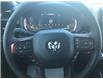 2026 RAM 1500 Rebel (Stk: GG011) in Swan River - Image 9 of 23