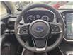 2026 Subaru Crosstrek Touring (Stk: S3587) in Sarnia - Image 13 of 13