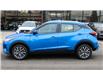2025 Nissan Kicks Play SV (Stk: T25317) in Kamloops - Image 2 of 22