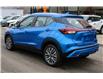 2025 Nissan Kicks Play SV (Stk: T25317) in Kamloops - Image 3 of 22