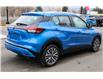 2025 Nissan Kicks Play SV (Stk: T25317) in Kamloops - Image 6 of 22
