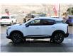 2026 Nissan Kicks SV (Stk: T26142) in Kamloops - Image 2 of 20