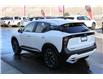 2026 Nissan Kicks SV (Stk: T26142) in Kamloops - Image 3 of 20