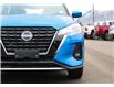 2025 Nissan Kicks Play SV (Stk: T25317) in Kamloops - Image 10 of 22