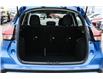 2025 Nissan Kicks Play SV (Stk: T25317) in Kamloops - Image 5 of 22