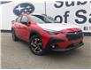 2026 Subaru Crosstrek Touring (Stk: S3591) in Sarnia - Image 1 of 14