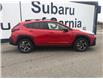 2026 Subaru Crosstrek Touring (Stk: S3591) in Sarnia - Image 4 of 14